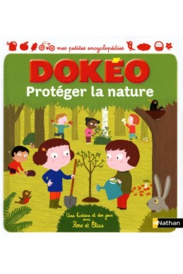 Protéger la nature